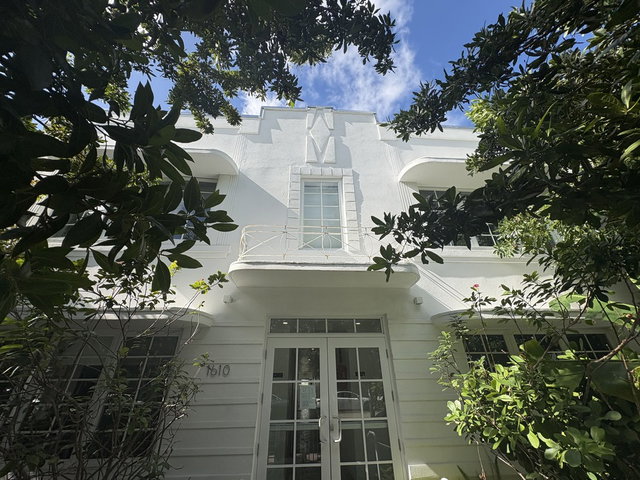 Main building photo
